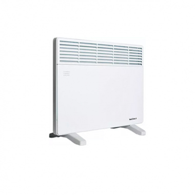 Neoclima Comforte T 1.0